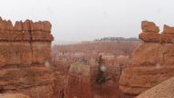 bryce-canyon-np-19